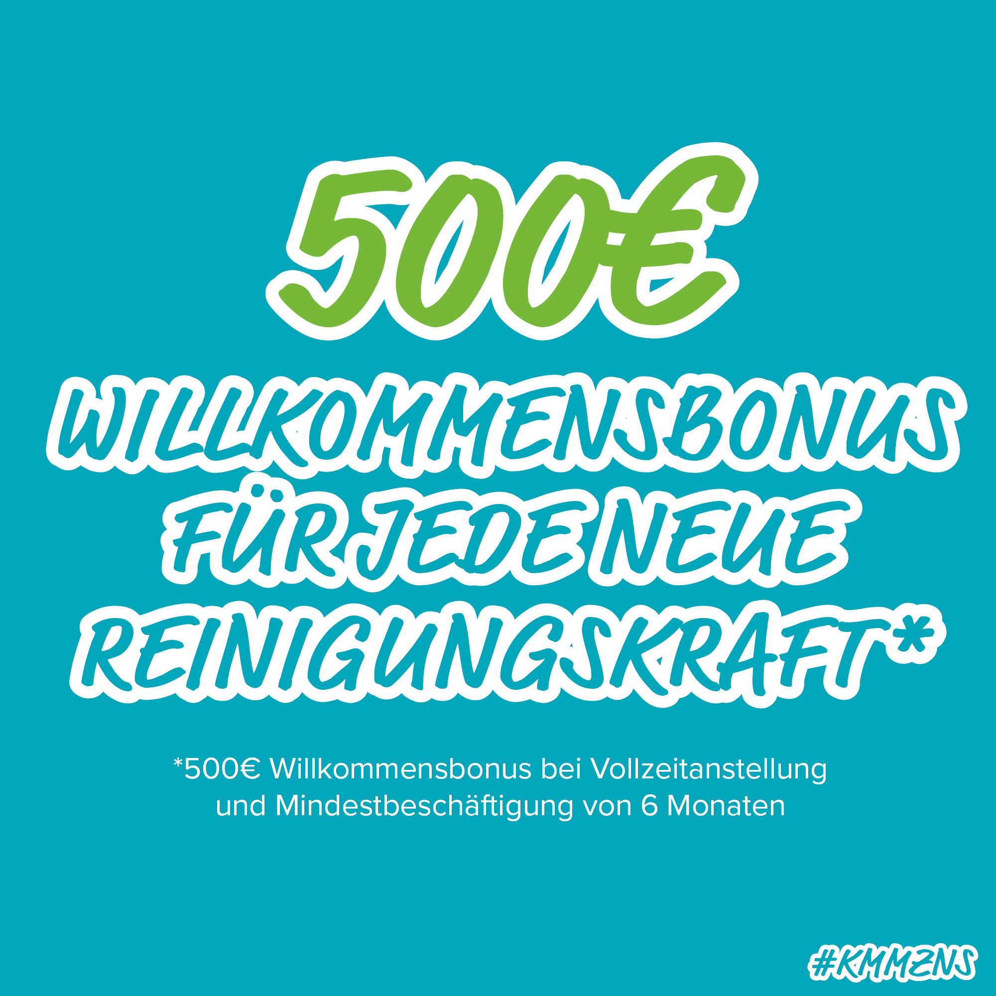 500€_Wilkommensbonus2