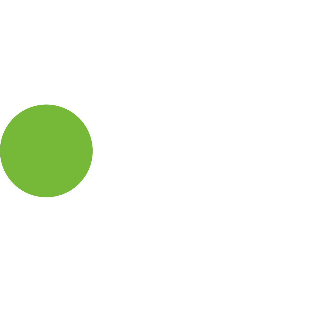 Optima_OG-gruen-weiss