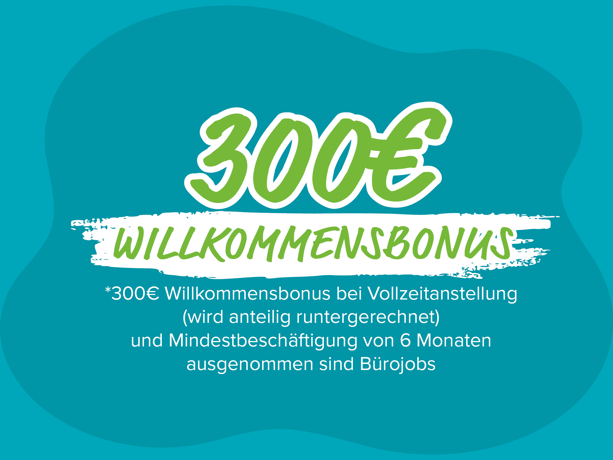 Stellenanzeigen_12_06_202513