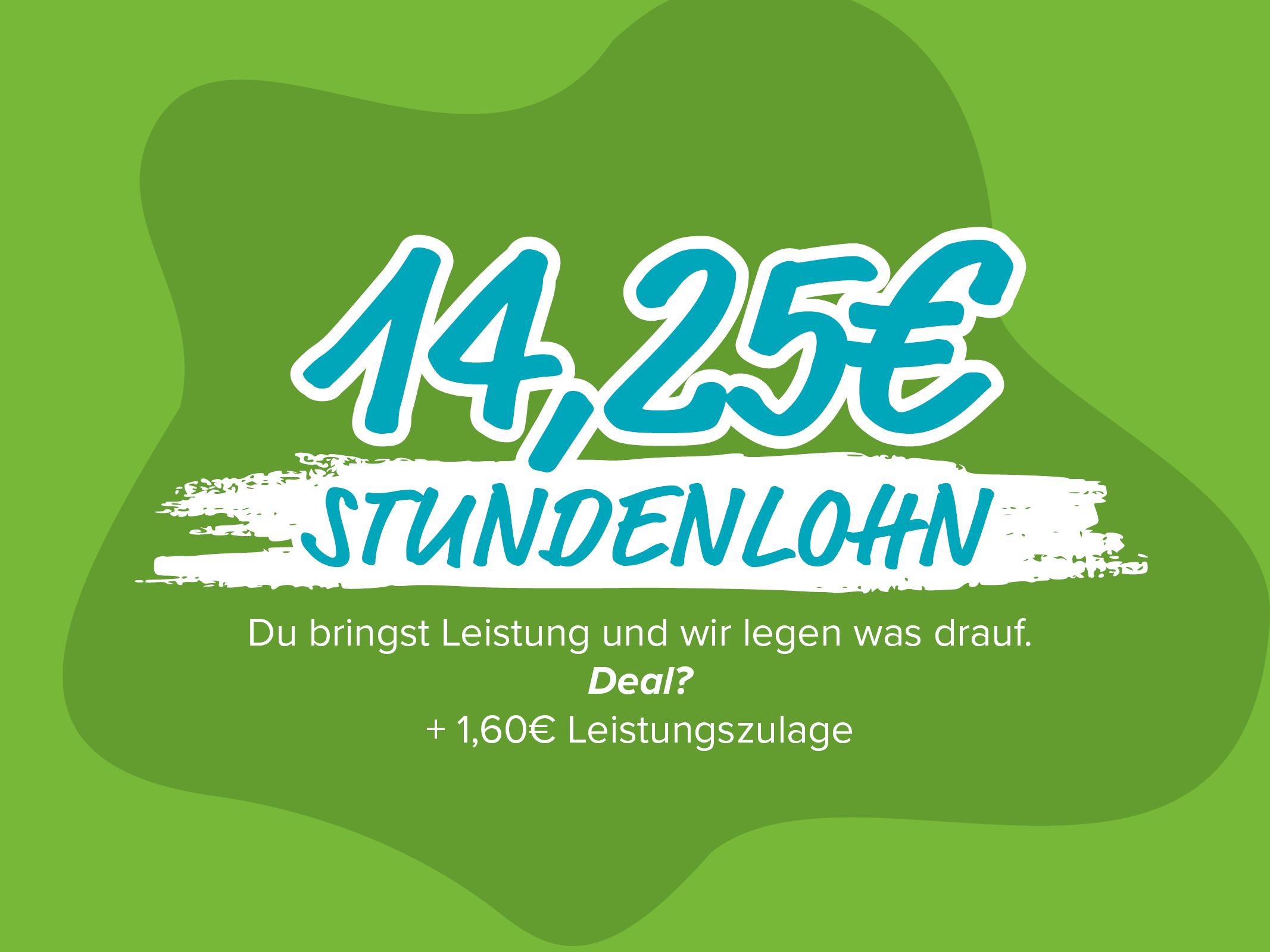 Stellenanzeigen_12_06_202514