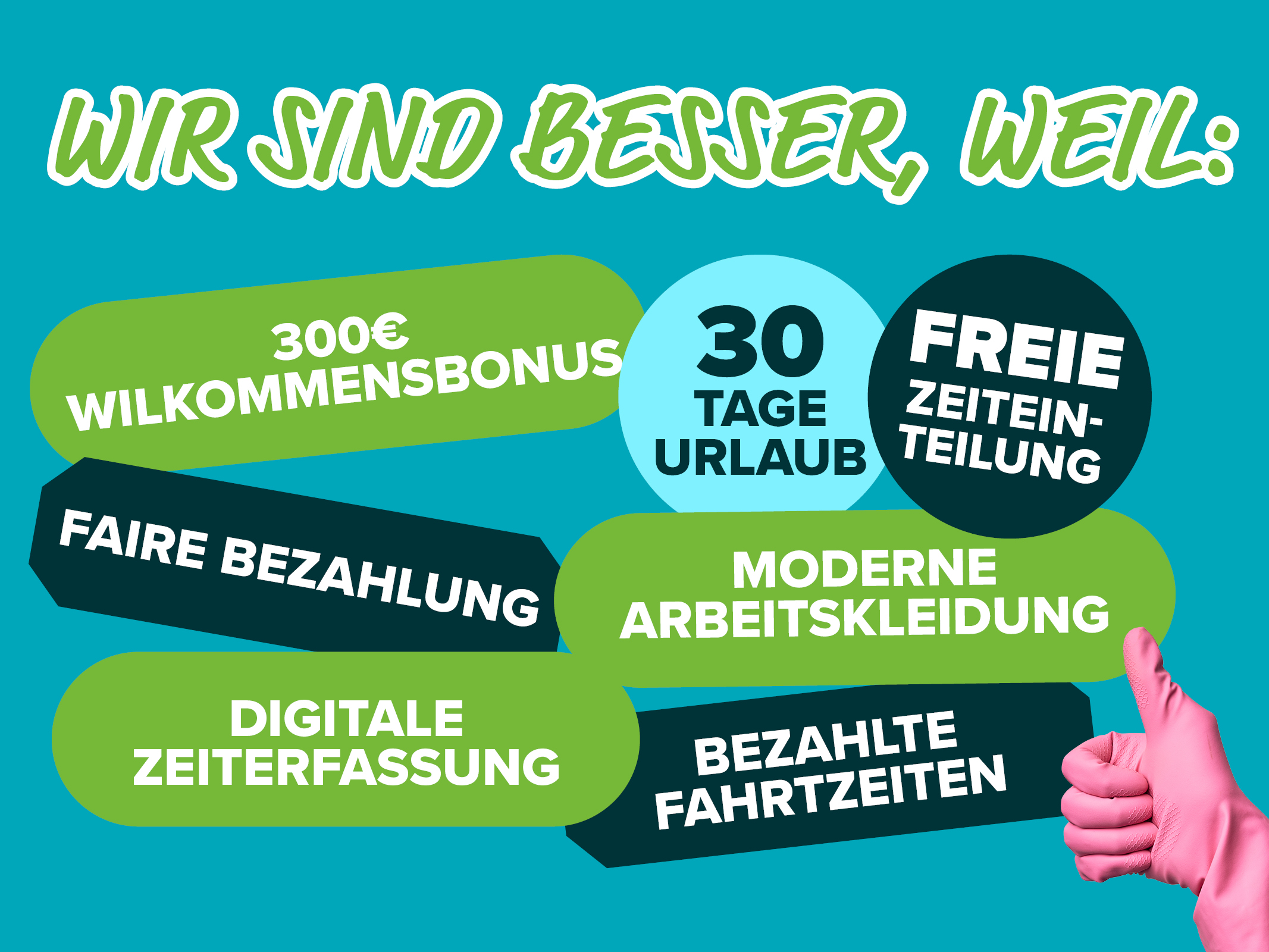 Stellenanzeigen_12_06_202515