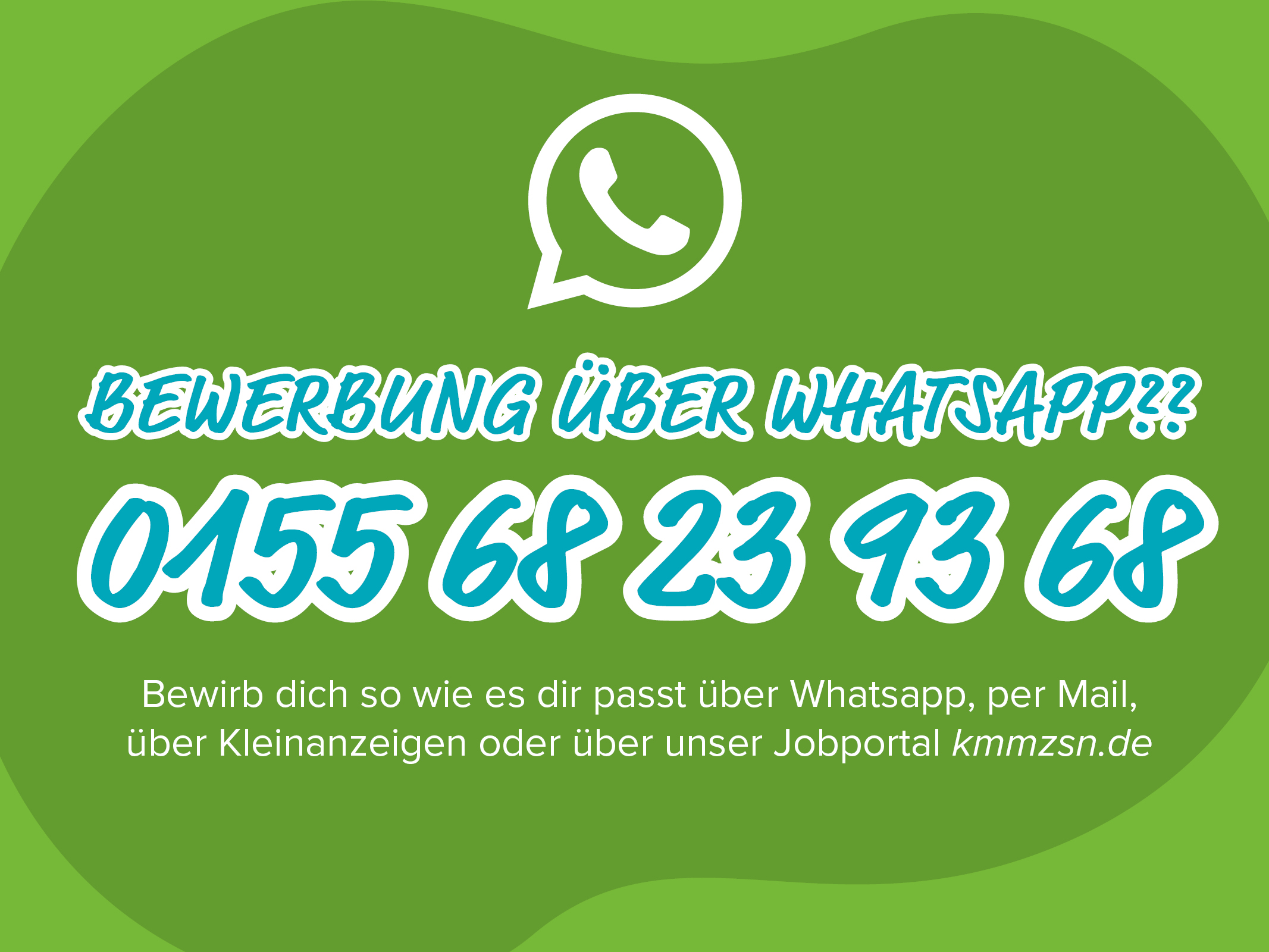 Stellenanzeigen_12_06_202516