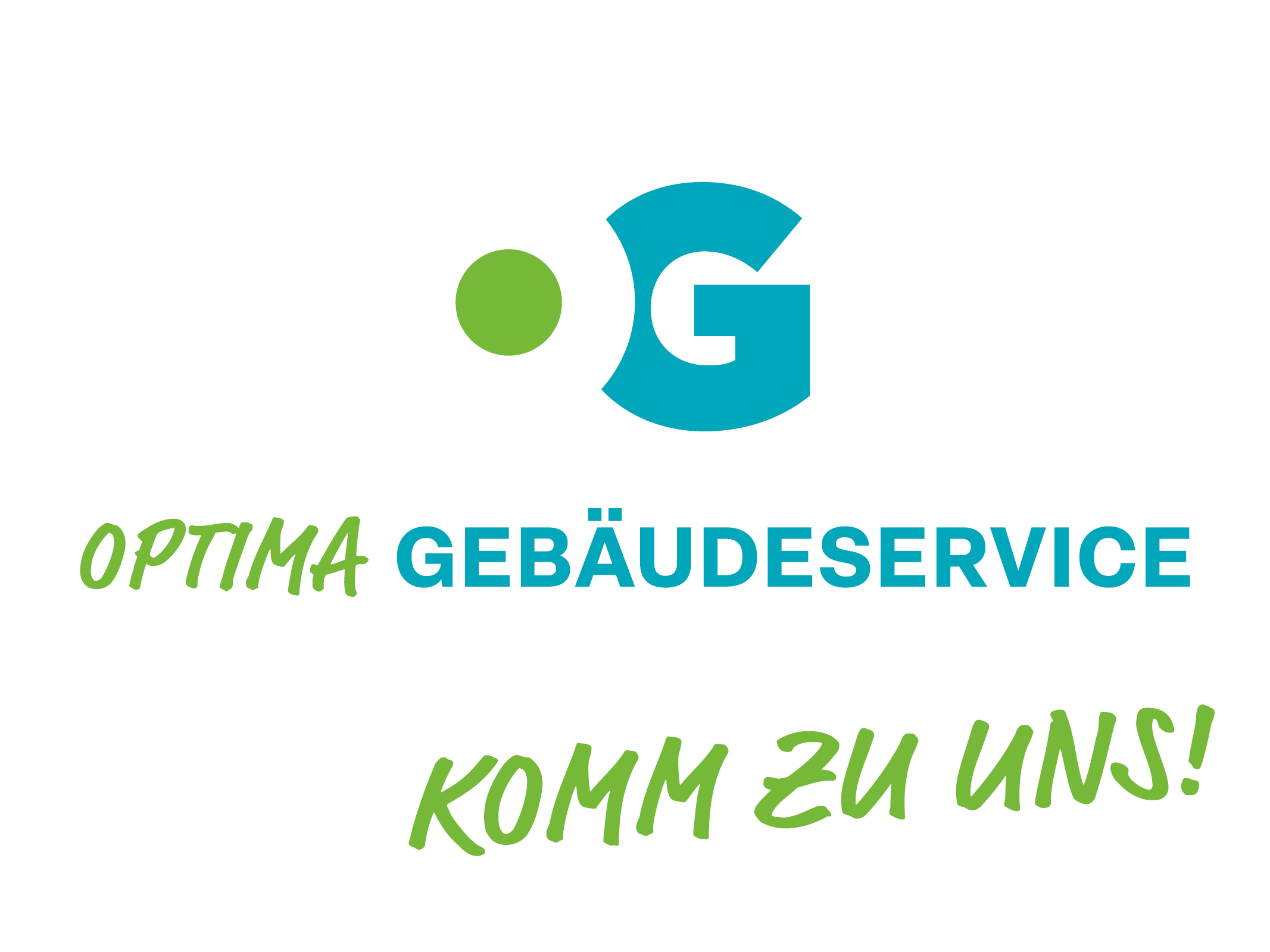 Stellenanzeigen_12_06_202518