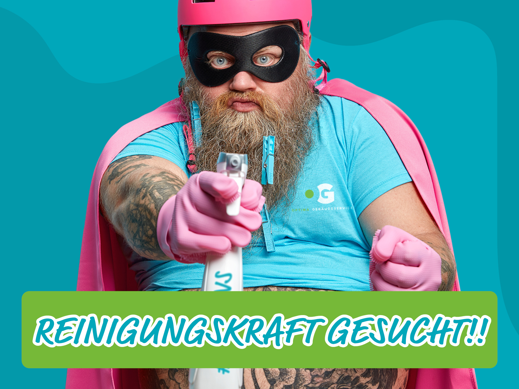 Stellenanzeigen_12_06_20252