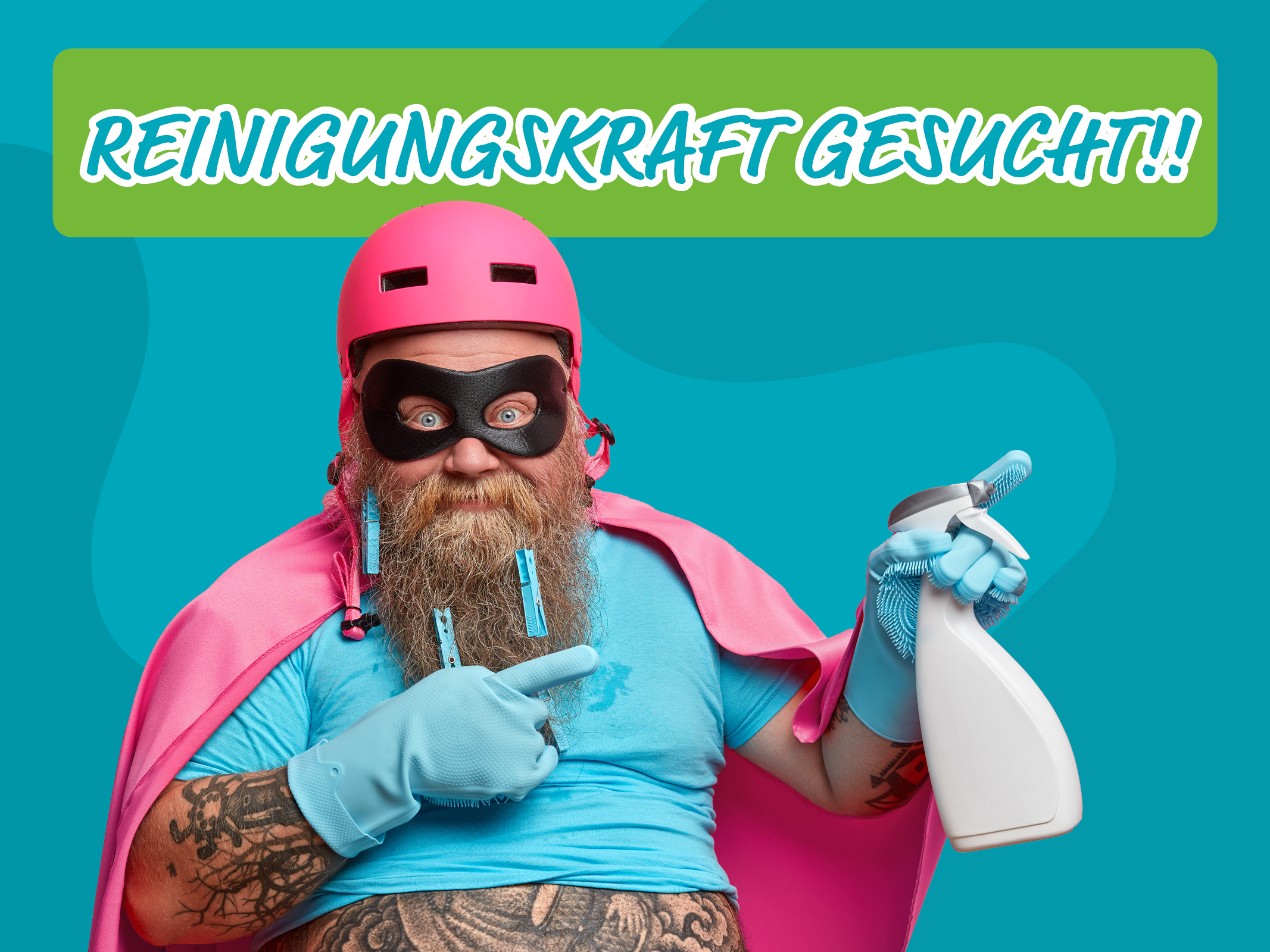 Stellenanzeigen_12_06_20253