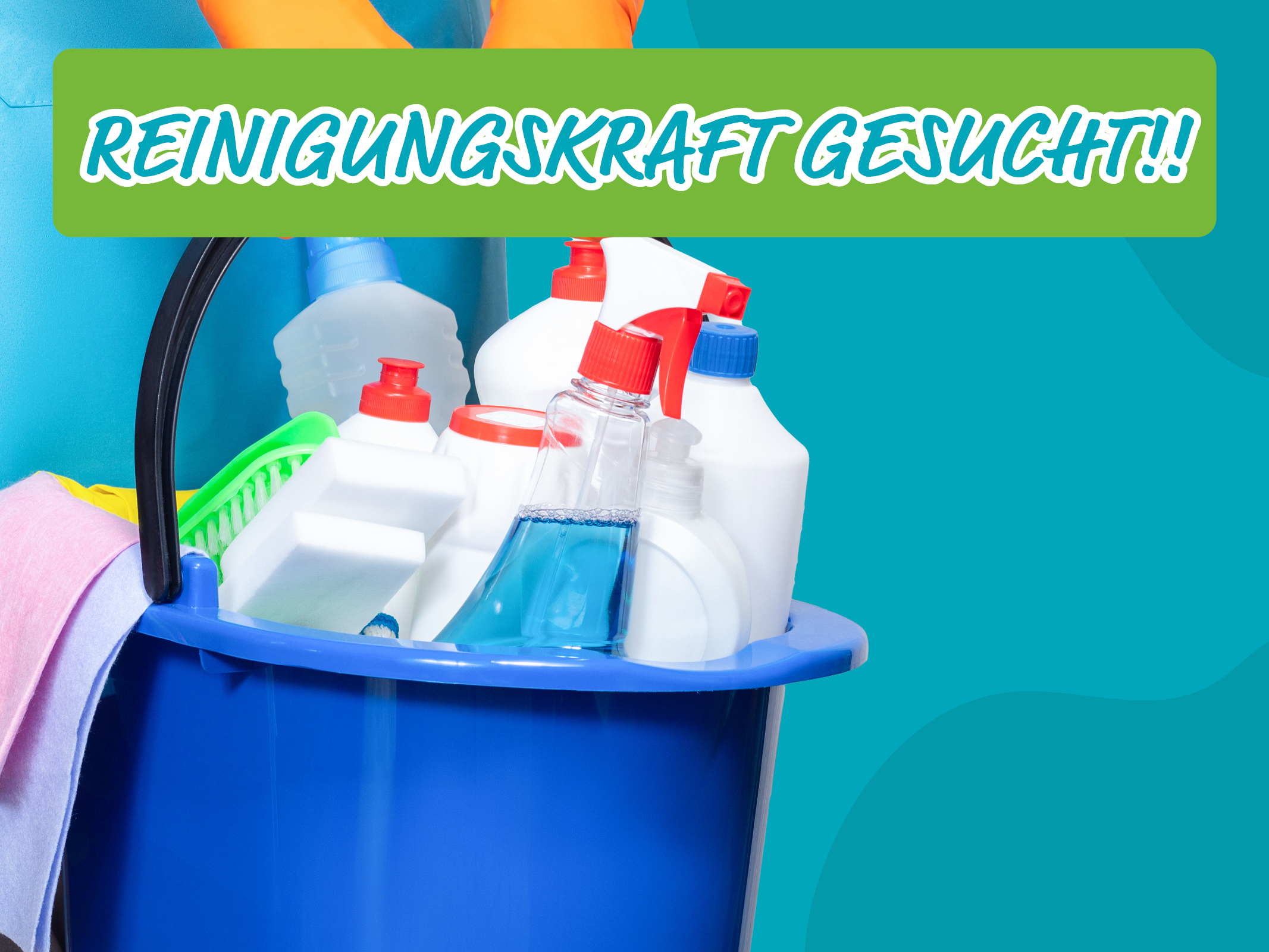 Stellenanzeigen_12_06_20254